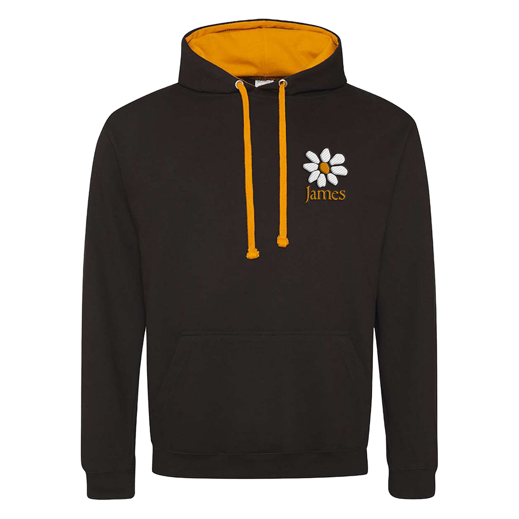 James | Official US Online Store – James US